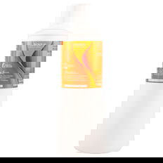 Kadus Professional Demi Permanent 1.9% 6 Vol Developer