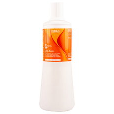 Kadus Professional Demi Permanent 1.9% 6 Vol Developer-image1