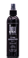 Avachi Design Line Curl Sensation Leave-in-image1 Avachi Design Line Curl Sensation Leave-in-image1