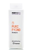 Framesi Morphosis Purifying Shampoo