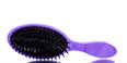 Style Edit Brush-image1 Style Edit Brush-image1