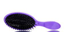 Style Edit Brush-image1 Style Edit Brush-image1