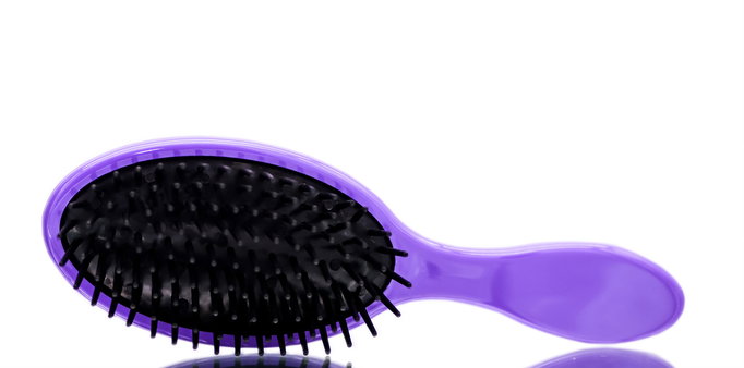 Style Edit Brush-image1 Style Edit Brush-image1
