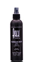 Avachi Design Line Tangle Out Instant Leave in Detangling Spray