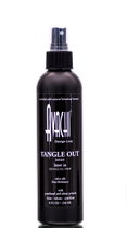 Avachi Design Line Tangle Out Instant Leave in Detangling Spray-image1