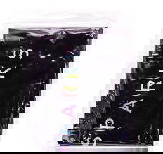 Sparks Cape