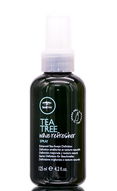 Paul Mitchell Tea Tree Wave Refresher Spray