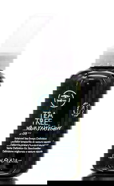 Paul Mitchell Tea Tree Wave Refresher Spray