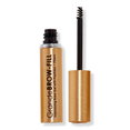 Grande Brow-Fill Volumizing Brow Gel (0.14 oz)-image1 Grande Brow-Fill Volumizing Brow Gel (0.14 oz)-image1