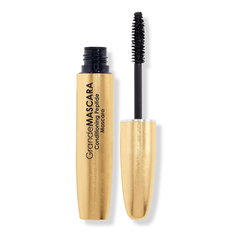 Grande Mascara Conditioning Peptide Mascara (0.20 oz)-image1