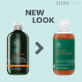 Paul Mitchell Tea Tree Special Color Shampoo-image2 Paul Mitchell Tea Tree Special Color Shampoo-image2