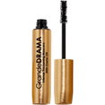 Grande Drama Intense Thickening Mascara (0.32 oz)-image1 Grande Drama Intense Thickening Mascara (0.32 oz)-image1