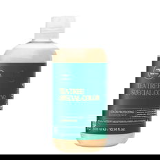 paul mitchell special color conditioner