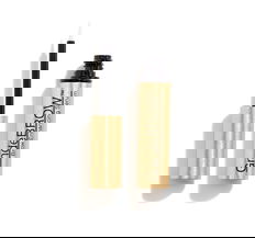 Grande Brow Brow Enhancing Serum (0.1 oz)