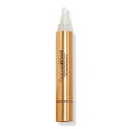 Grande Revive Brightening Eye Cream (0.24 oz)-image1 Grande Revive Brightening Eye Cream (0.24 oz)-image1