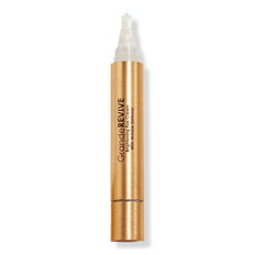 Grande Revive Brightening Eye Cream (0.24 oz)-image1