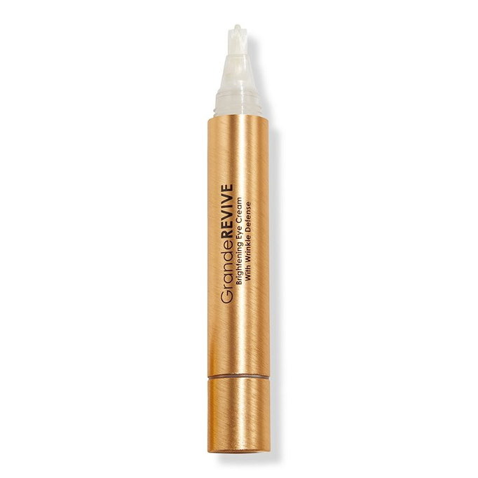 Grande Revive Brightening Eye Cream (0.24 oz)-image1 Grande Revive Brightening Eye Cream (0.24 oz)-image1
