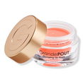 Grande Cosmetics GrandePout Plumping Lip Mask