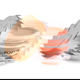 Grande Cosmetics GrandePout Plumping Lip Mask Grande Cosmetics GrandePout Plumping Lip Mask