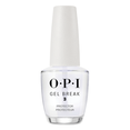 OPI Gel Break 3 Protector