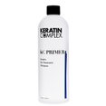 Keratin Complex KC Primer Pre-Treatment Shampoo-image1