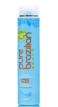 Pure Brazilian Clear Plant Derived Smoothing Solution Step 2-image1