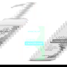Keracolor Color Mint Clenditioner