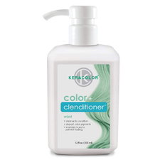 Keracolor Color Mint Clenditioner-image1