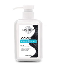 Keracolor Color Onyx Clenditioner-image1