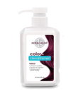 Keracolor Color Merlot Clenditioner-image1 Keracolor Color Merlot Clenditioner-image1