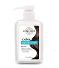 Keracolor Hair Color Mocha Clenditioner-image1 Keracolor Hair Color Mocha Clenditioner-image1