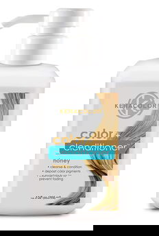 Keracolor Color Honey Clenditioner
