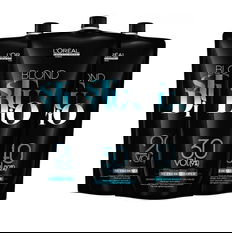 L'Oreal Pro Blond Studio Nutri Developer (33.8 oz)