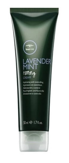Paul Mitchell Tea Tree Lavender Mint Taming Cream-image1