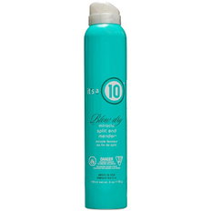 It's a 10 Blow Dry Miracle Split End Mender-image1