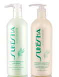 Sukesha Natural Balance Hair Wash & Natural Balance Botanical Conditioner-image1 Sukesha Natural Balance Hair Wash & Natural Balance Botanical Conditioner-image1