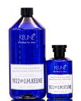 Keune 1922 By J.M. Keune Fortifying Shampoo-image1