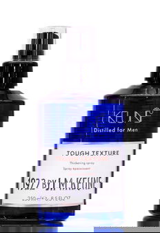 Keune 1922 By J.M. Keune Tough Texture  