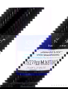 Keune 1922 By J.M. Keune Shampoo Stick