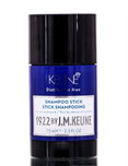 Keune 1922 By J.M. Keune Shampoo Stick-image1 Keune 1922 By J.M. Keune Shampoo Stick-image1