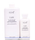 Keune Care Silver Savior Conditioner-image1