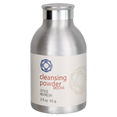 ThermaFuse Cleansing Powder Mocha Style Refresh