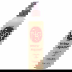 ThermaFuse F450 Amino Express Smooth & Lock