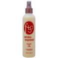 ThermaFuse F450 Amino Express Smooth & Lock-image1