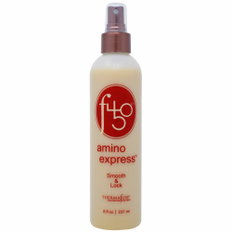 ThermaFuse F450 Amino Express Smooth & Lock-image1 ThermaFuse F450 Amino Express Smooth & Lock-image1