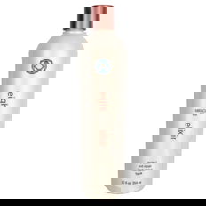 ThermaFuse Eight Miracle Fix Elixir