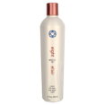 ThermaFuse Eight Miracle Fix Elixir-image1 ThermaFuse Eight Miracle Fix Elixir-image1