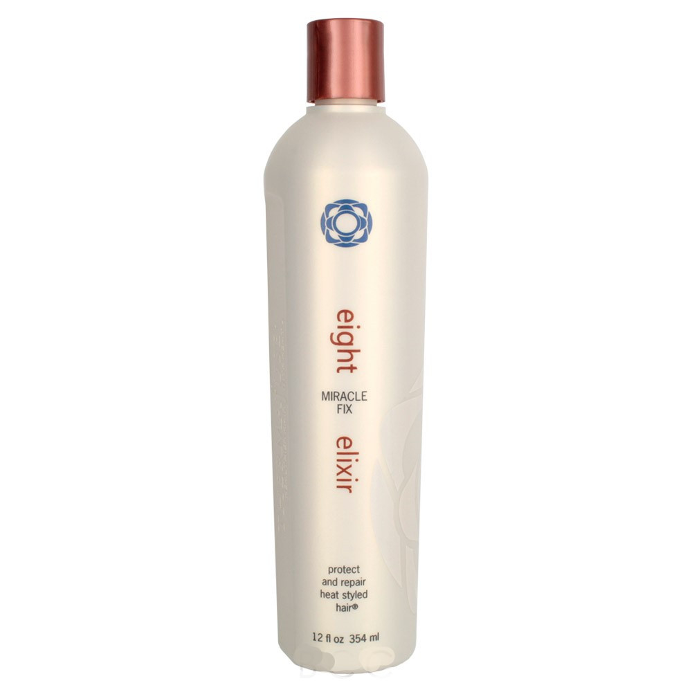 ThermaFuse Eight Miracle Fix Elixir-image1 ThermaFuse Eight Miracle Fix Elixir-image1