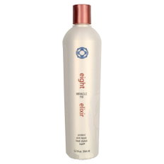 ThermaFuse Eight Miracle Fix Elixir-image1