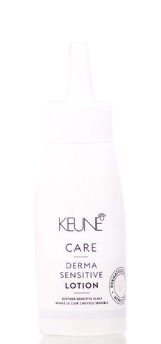 Keune Care Derma Sensitive Lotion